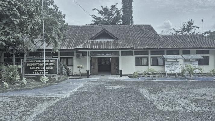 Sejarah Singkat
